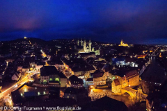 DSC_0354-LR02_stitch_b2.jpg