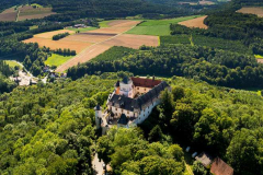 DSC_5182-Pano_L1.jpg