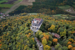 DSC_8096_stitch_c.jpg