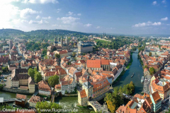 OF141003_5678-a_stitch-b.jpg