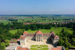 OF160606_12459-Pano_L2.jpg