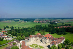 OF160606_12465-Pano_L3.jpg