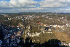 DSC_0685_stitch_b.jpg