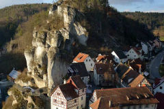 DSC_0724_stitch_b.jpg