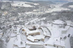 Festung Rosenberg