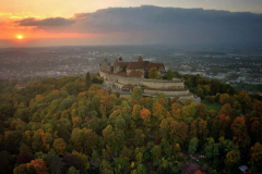 Veste Coburg