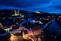 Bamberg