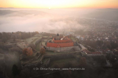 Festung Rosenberg