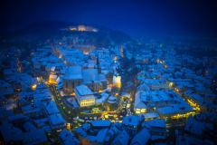 DSC_8845__2k