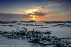 DSC_0668-LR02b3.jpg