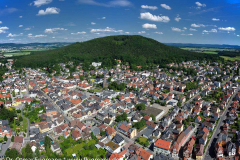 OF140606_3274-a_stitch-b.jpg