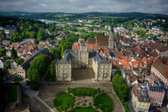 DSC_1720-Pano_L1.jpg