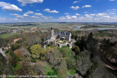 DSC_2462_stitch_planar3.jpg