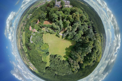 DSC_5742_stitch_d_planet.jpg