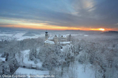 DSC_9123b_stitch_b.jpg