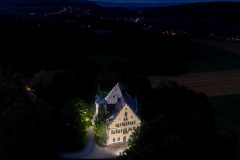 DSC_4465-Pano_L1.jpg