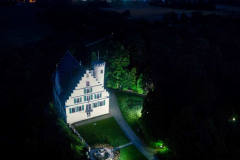 DSC_4479-Pano_L1.jpg