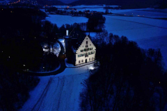 OF140128_0639_p_stitch_b.jpg