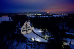 OF140128_0661_p_stitch_b.jpg