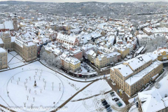 DSC_0252_stitch.jpg