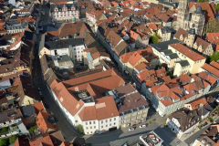 DSC_0589_p_stitch.jpg