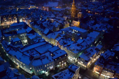 DSC_0978_stitch_b.jpg