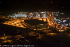 DSC_1019_2.jpg