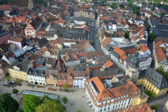 DSC_1726_p_stitch_b.jpg