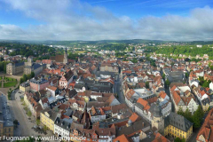 DSC_1731_p_stitch_b.jpg