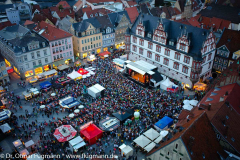 DSC_3481-LR02_b.jpg