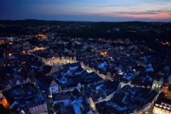 DSC_4270_p_stitch_b.jpg