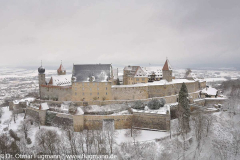 DSC_0878-2a.jpg