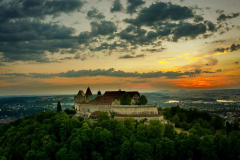 DSC_3885-Pano_L1.jpg