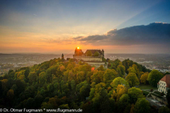 DSC_5472-LR02-2.jpg