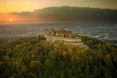 DSC_5484-Pano_L1.jpg