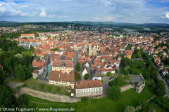 DSC_1959_p_stitch_b.jpg