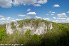OF160504_11623-Pano_L2.jpg