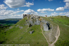 OF160504_11658-Pano_cr_kl.jpg