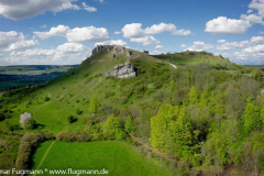 OF160504_11685-Pano_L4.jpg