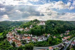 OF160810_13080-Pano_cr_kl.jpg