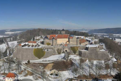 DSC_1549_001_stitch_b_3-1