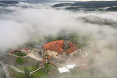 DSC_2768_p_stitch_c