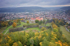 DSC_5657_p_stitch_b