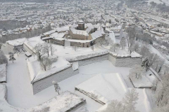DSC_9453_kl_stitch_b