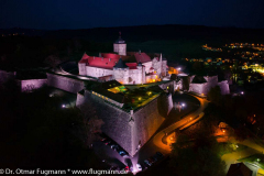 OF140423_2393_L1