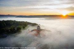 OF140928_5554-ab
