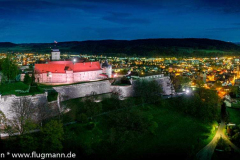 OF150504_3837-Pano_L1-2