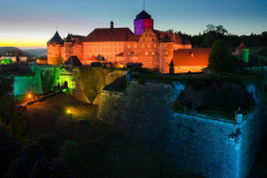 OF150515_4415-Pano_L1