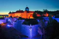 OF150515_4426-Pano_L1