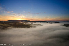 DSC_5800-LR.jpg
